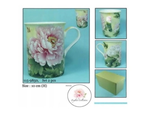 Zrzut ekranu 2020-10-30 155600.jpg