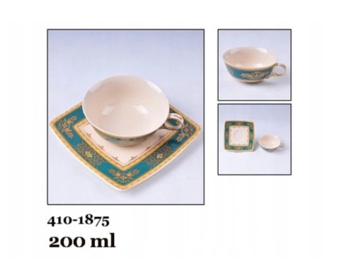 Zrzut ekranu 2020-10-31 153443.jpg