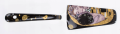 Screenshot_2020-11-26 Komplet Do Ciasta GUSTAV KLIMT Idealny Prezent(2).png