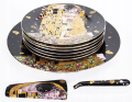 Screenshot_2020-11-26 Komplet Do Ciasta GUSTAV KLIMT Idealny Prezent(1).png