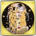 Screenshot_2020-11-26 Komplet Do Ciasta GUSTAV KLIMT Idealny Prezent.jpg