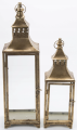 Screenshot_2020-11-26 Metalowe lampiony, złota dekoracja 136076(3).png
