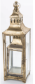 Screenshot_2020-11-26 Metalowe lampiony, złota dekoracja 136076(1).png