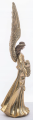 Screenshot_2020-11-27 Piękny Anioł Led Dekoracja Kolekcja Antique 133320(3).png