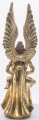 Screenshot_2020-11-27 Piękny Anioł Led Dekoracja Kolekcja Antique 133320(1).png