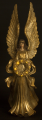 Screenshot_2020-11-27 Piękny Anioł Led Dekoracja Kolekcja Antique 133320(4).png