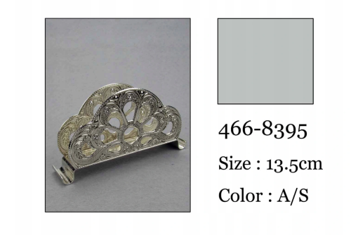 Screenshot_2020-11-27 Serwetnik metalowy srebrny platerowany zdobiony.png