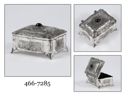 466-7285.jpg