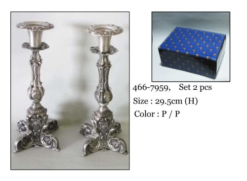 466-7959.jpg