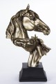 8335a5a0c71aeeff6a7e10dcefa61181-big.jpg