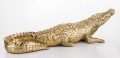 8edc83f1bfeb25558ce7d37e337a74ae-big.jpg