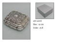 472-4016.jpg