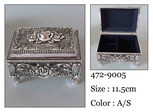 472-9005.jpg
