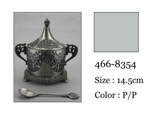 466-8354.jpg