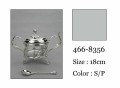 466-8356(1).jpg