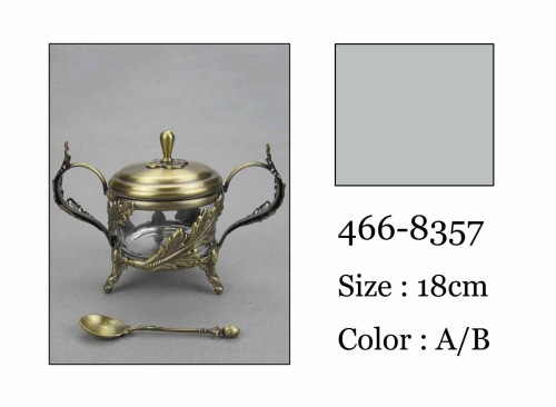 466-8357.jpg