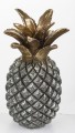 e2b4ae2a8937a18ee752d6a798460c89-big.jpg