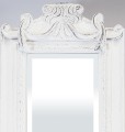 c3d9d1849da4ca26333935ecbf22bb4f-big.jpg