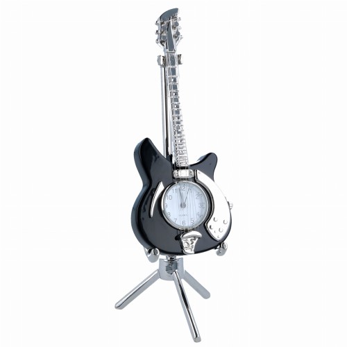 210-6022_2d_0003 kopia.jpg