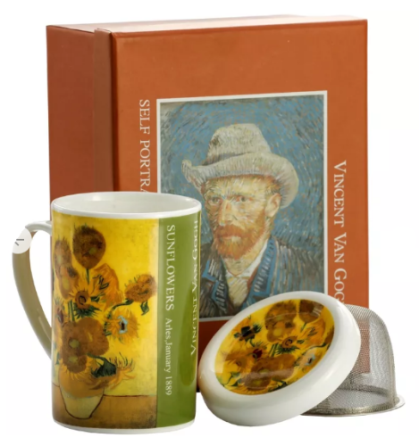 Screenshot_2021-03-18 Marco Polo - SmartB2B(4).png