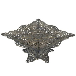 Patera na nodze 466-8460