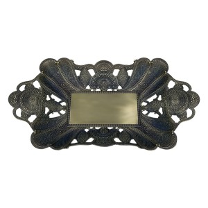 Patera, stare złoto 466-8197