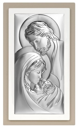 815-0559 (6380 2TP).jpg