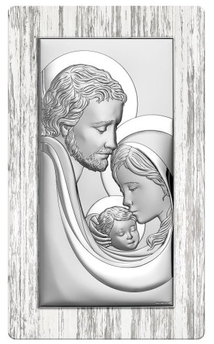 815-0586 (6650 2S).jpg