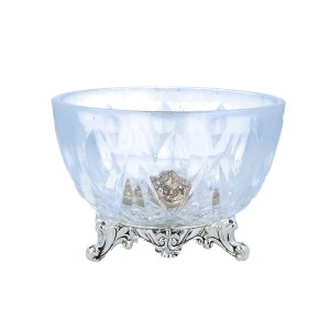 Patera szklana 466-7578