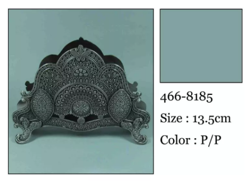 Screenshot_2021-04-22 Marco Polo - SmartB2B(6).png