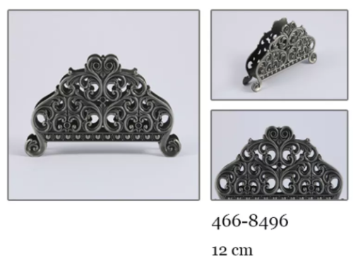 Screenshot_2021-04-22 Marco Polo - SmartB2B(11).png