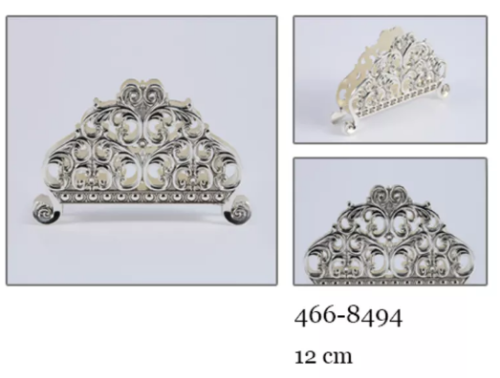 Screenshot_2021-04-22 Marco Polo - SmartB2B(12).png