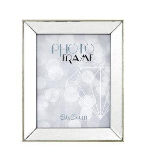 Ramka stojąca szklana na zdjęcie 121865