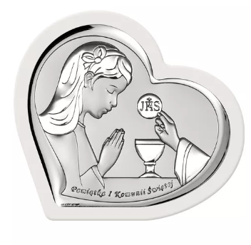 Screenshot_2021-04-28 Marco Polo - SmartB2B(2).png