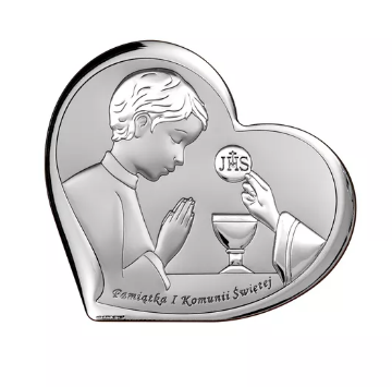 Screenshot_2021-04-28 Marco Polo - SmartB2B(7).png