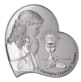 Screenshot_2021-04-28 Marco Polo - SmartB2B(6).png