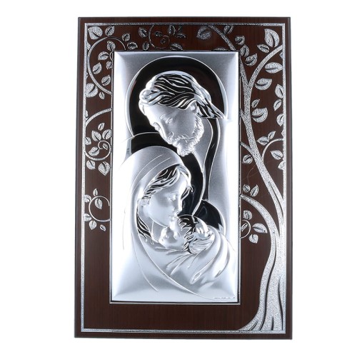 815-0618_2d_0001 kopia.JPG