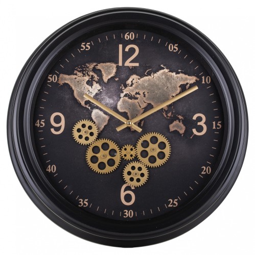 c62f76cb0fc47ab91ce782efc324c117-big — kopia.jpg