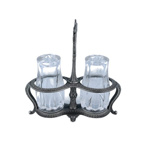 466-8080_2d_0001 kopia.JPG