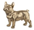 a426f4543886aa8f73584e08de1e0857-big.jpg