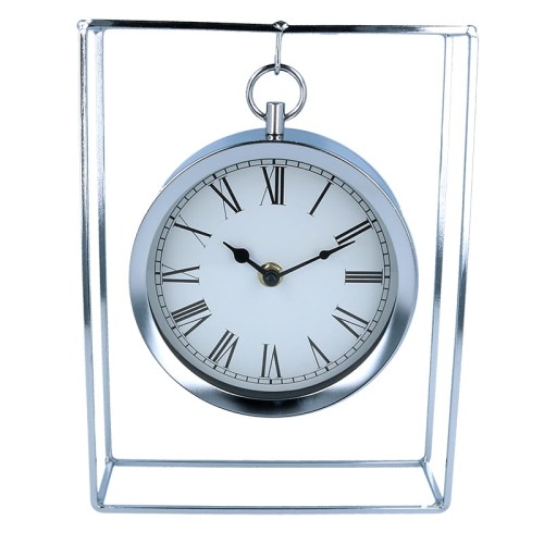 NBE000050 ZEGAR SREBRNY_2d_0001 kopia.jpg