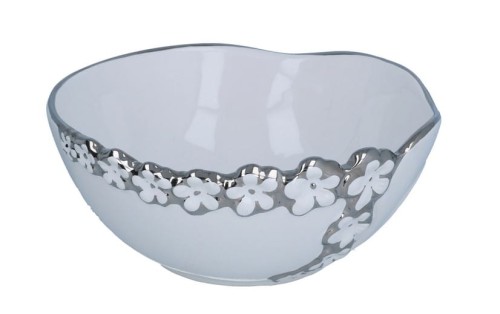 Zrzut ekranu 2021-06-25 105753.jpg