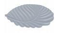 Zrzut ekranu 2021-06-25 113658.jpg