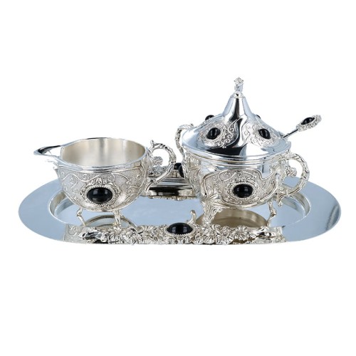 466-7210_2d_0001 kopia.jpg