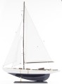 6ac501fd9abbdad7e8c93c119c46c99d-big.jpg
