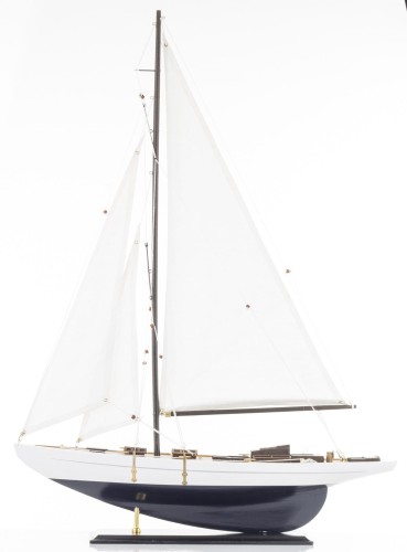 6ac501fd9abbdad7e8c93c119c46c99d-big.jpg