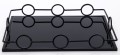 a3cd9fd5447d157f962831347b3a1480-big.jpg