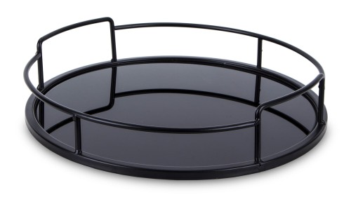 86f94eac490a74661ad6e5a7c453769a-big.jpg