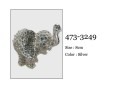 473-3249.jpg