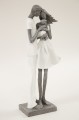 a8d7fea4fb2b2405bfcc5ec7e3770eae-big.jpg